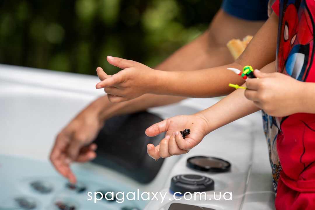 5 ОЗНАК, ЩО МЕНЕДЖЕР ПО СПА-БАСЕЙНАМ ГОВОРИТЬ ПРАВДУ