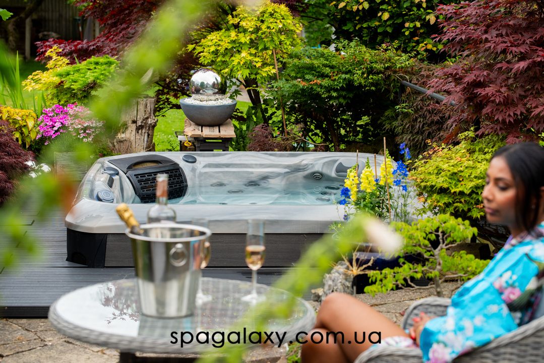 РАНКОВИЙ ЧАС СИЛИ: ТРИ ВАРІАНТИ ПРОБУДЖЕННЯ У ВОДІ