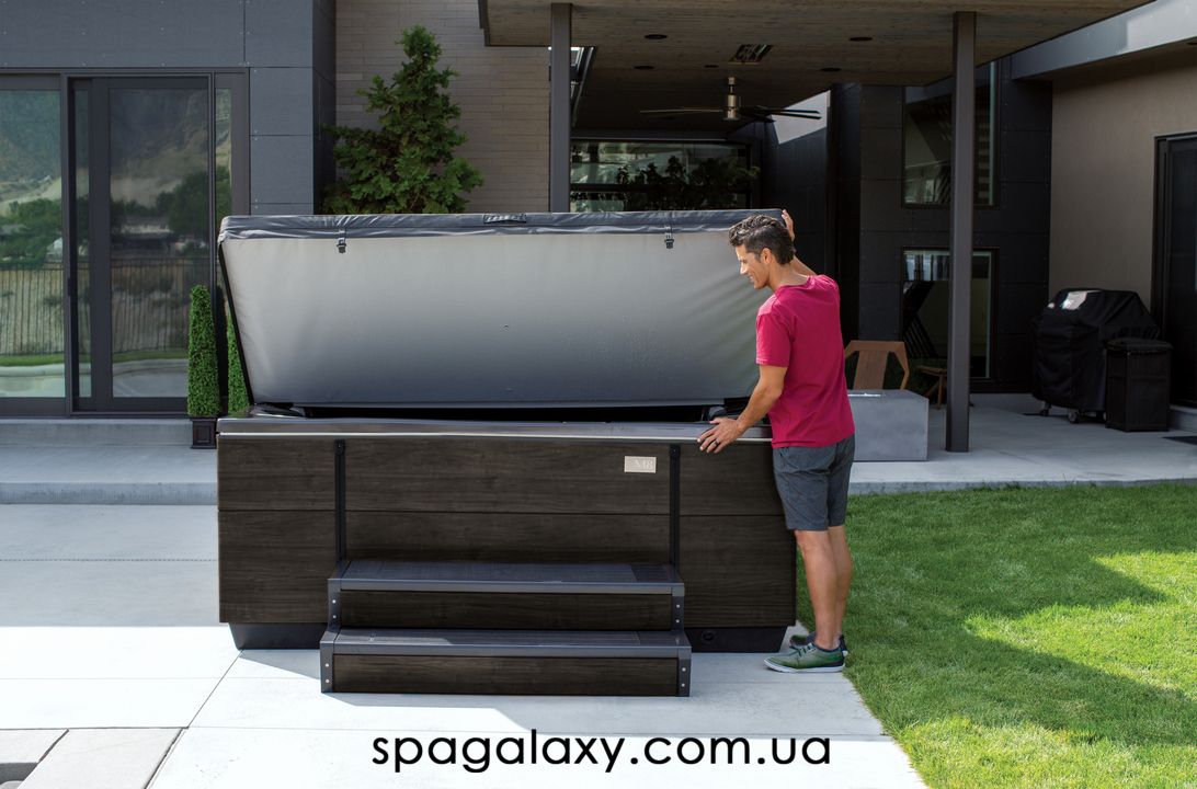 ЧОМУ НАВІТЬ НАЙДОРОЖЧИЙ СПА СТАНЕ СТАРИМ ЯКЩО ВИ ЦЕ ІГНОРУЄТЕ