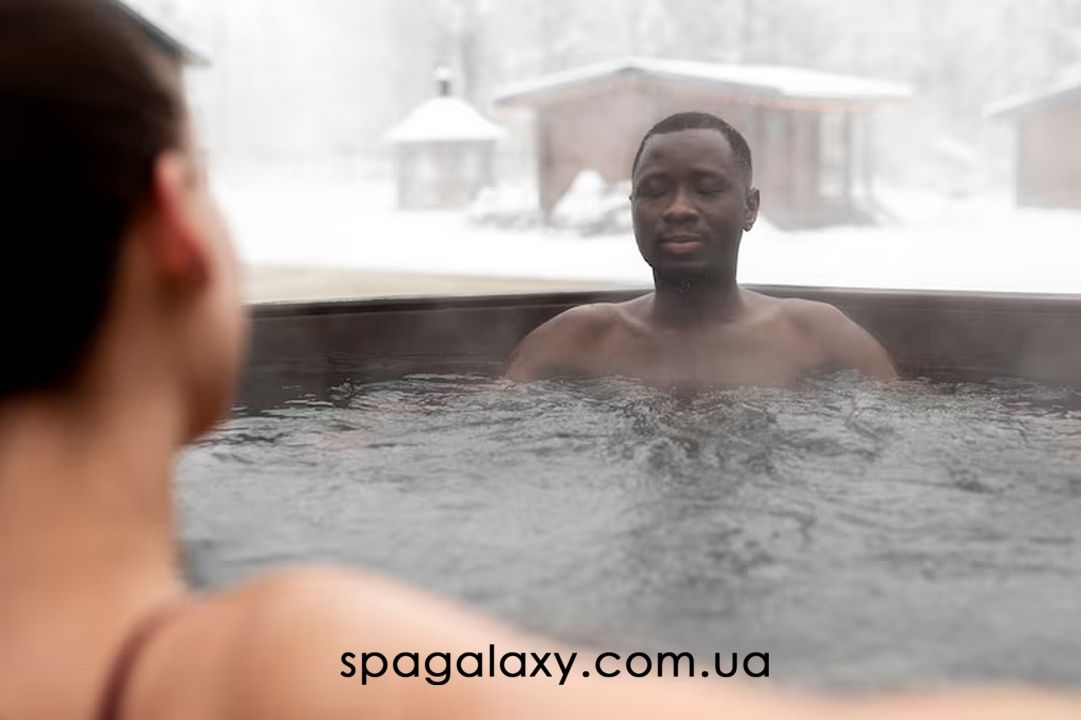 НЕЙРОНАУКА І ВОДА: ЯК БАСЕЙН ТРЕНУЄ МОЗОК