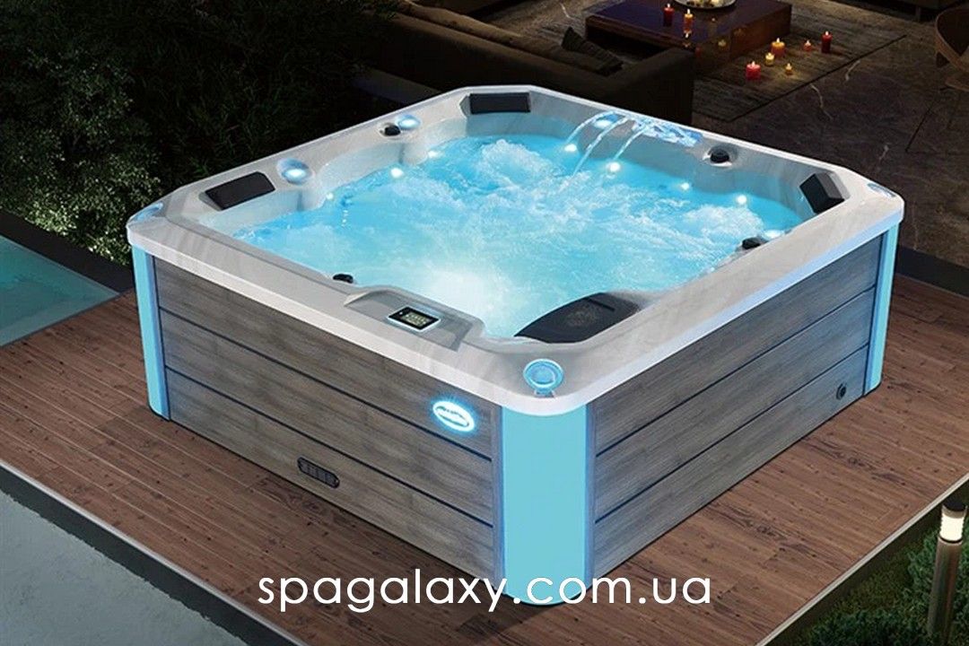 ЗВУКИ, ЩО ЛІКУЮТЬ: ХВИЛІ І ВІБРАЦІЇ У СИНХРОНІ З ТІЛОМ