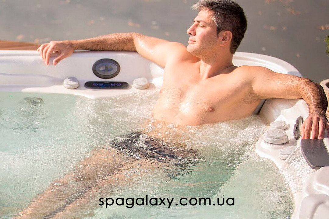 ЕНЕРГІЯ ДЛЯ СУПЕРМОЗКУ: ДОВЕДЕНИЙ ЗВ’ЯЗОК МІЖ ГІДРОТЕРАПІЄЮ ТА ПРОДУКТИВНИМ МИСЛЕННЯМ