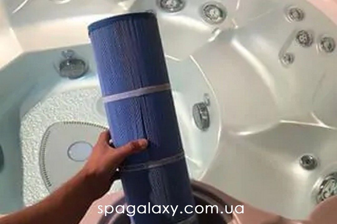 ЧИСТКА ФІЛЬТРІВ — НЕ ВИРОК: ЯК ЗРОБИТИ ЇЇ РИТУАЛОМ РЕЛАКСУ