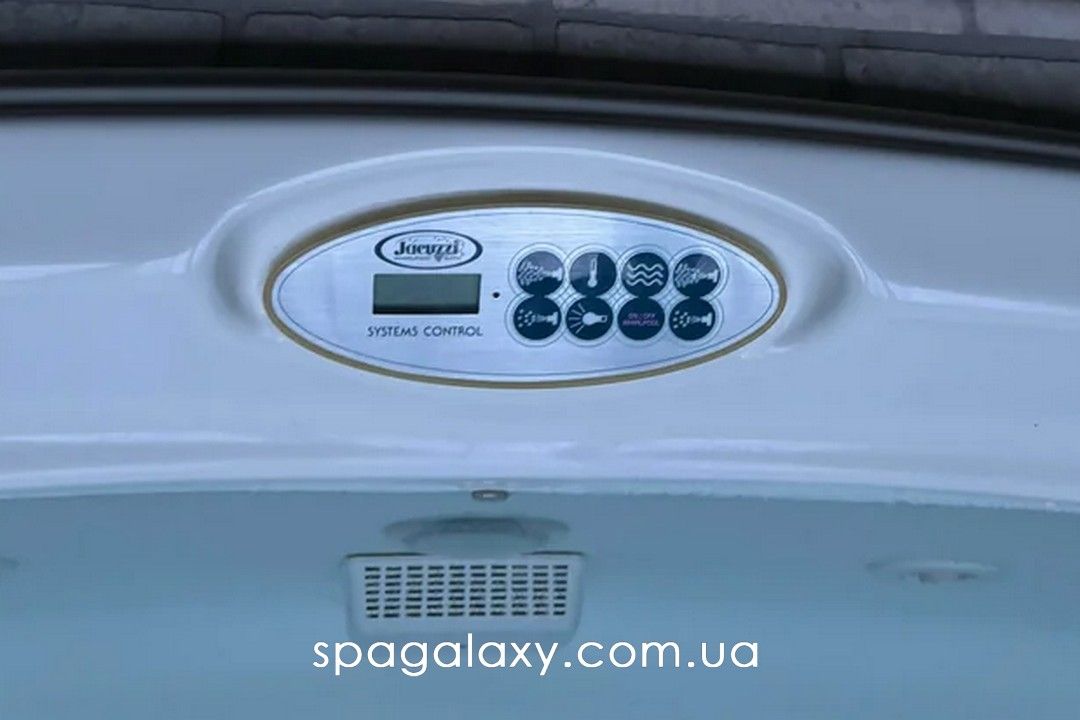 ТРИ ФАЗИ ЧИ ОДНА? ЕЛЕКТРИК ПОЯСНЮЄ НА ПАЛЬЦЯХ, ЯК НЕ СПАЛИТИ ХАТУ І СПА