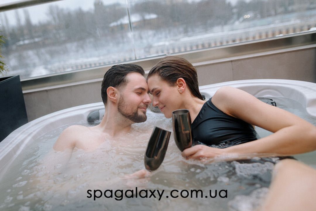 ПОБАЧЕННЯ-СЮРПРИЗ: ІНСТРУКЦІЯ, ЯК ОРГАНІЗУВАТИ НЕЗАБУТНІЙ ВЕЧІР ДЛЯ КОХАНОЇ ЛЮДИНИ