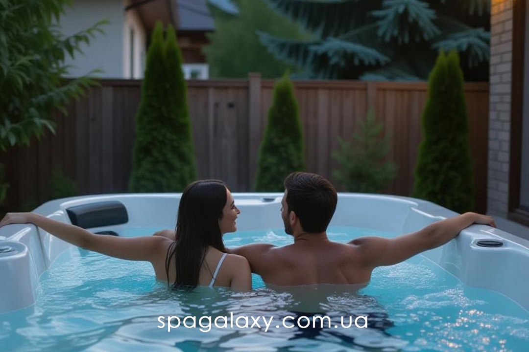 СЕКРЕТИ ДОВГОЛІТТЯ З 