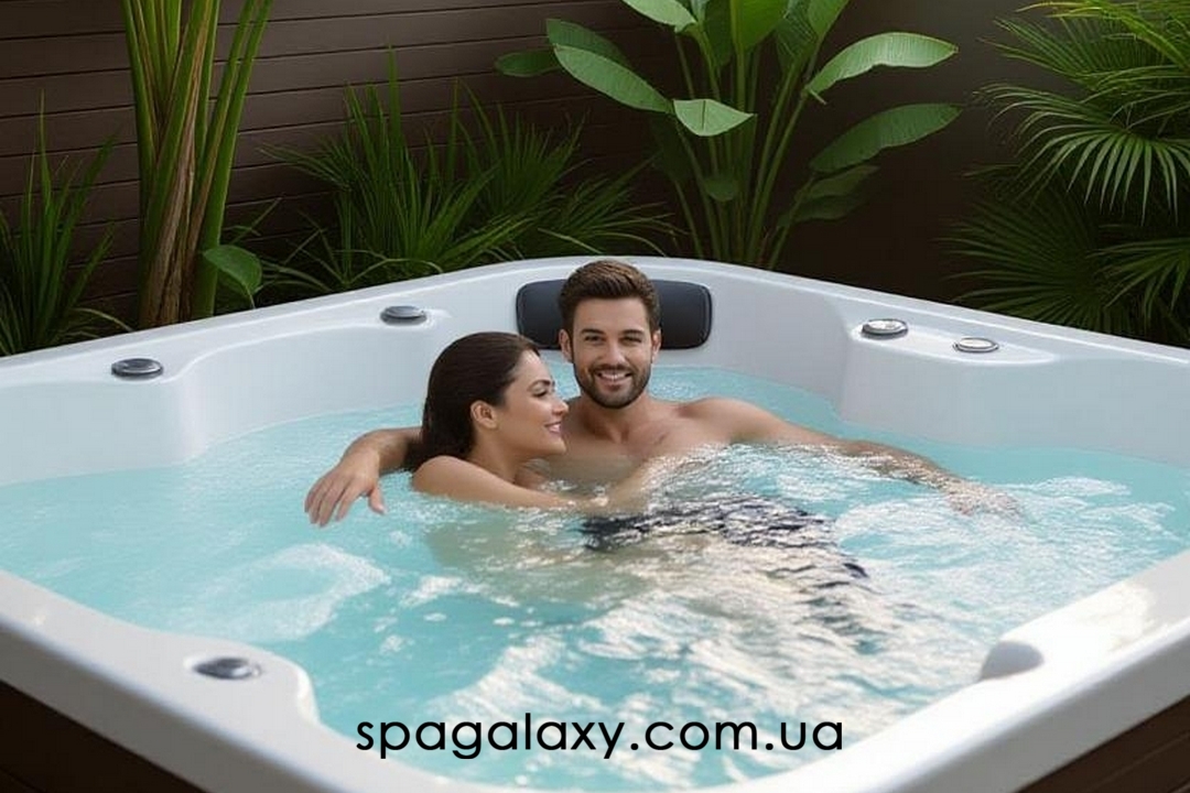 ПОБАЧЕННЯ-СЮРПРИЗ: ІНСТРУКЦІЯ, ЯК ОРГАНІЗУВАТИ НЕЗАБУТНІЙ ВЕЧІР ДЛЯ КОХАНОЇ ЛЮДИНИ