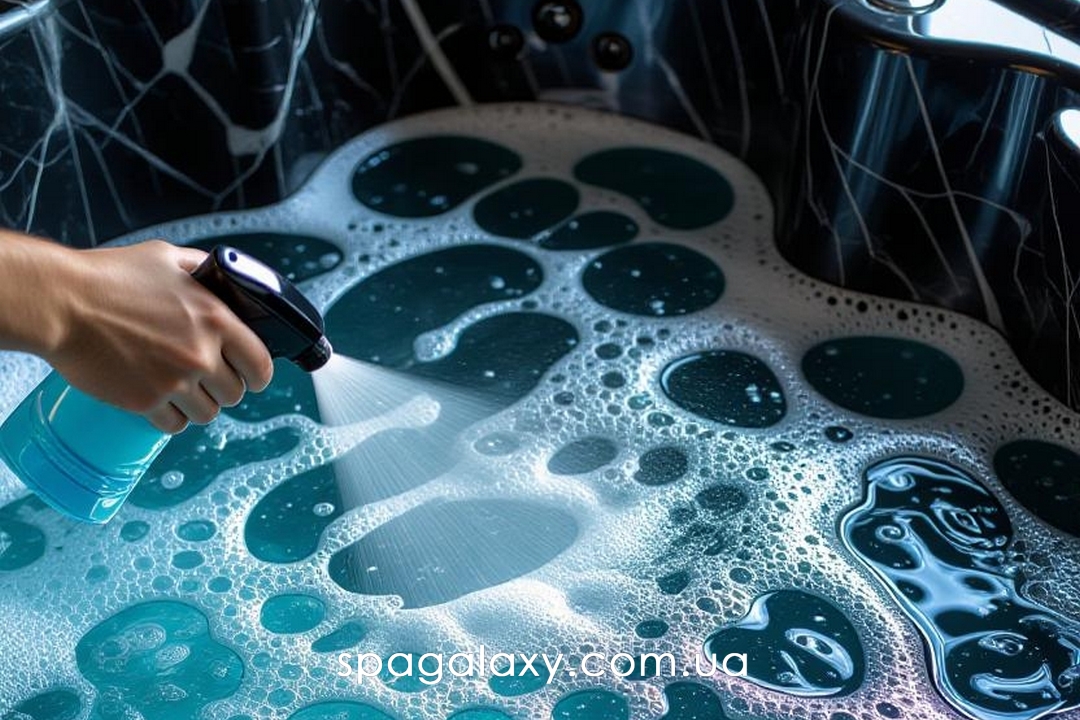 СПА ПРОТИ ЛІНІ: АВТОМАТИЗАЦІЯ ДЛЯ ТИХ, ХТО НІКОЛИ НЕ ПРОТИРАЄ ПИЛ