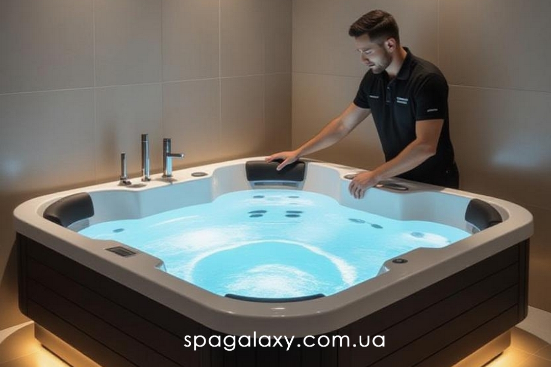 СЕКРЕТНИЙ ЧЕКЛІСТ: ЩО ПЕРЕВІРИТИ ПІСЛЯ РОБОТИ МАЙСТРІВ