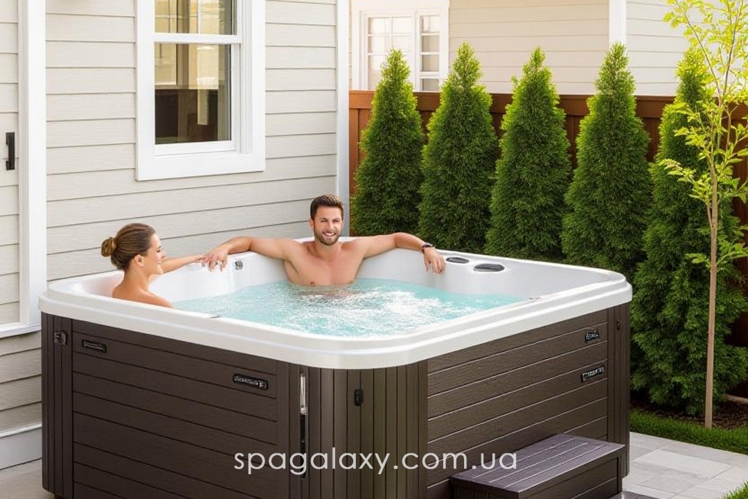 ЧОМУ ГОТЕЛІ БЕЗ БАСЕЙНУ ВТРАЧАЮТЬ КЛІЄНТІВ