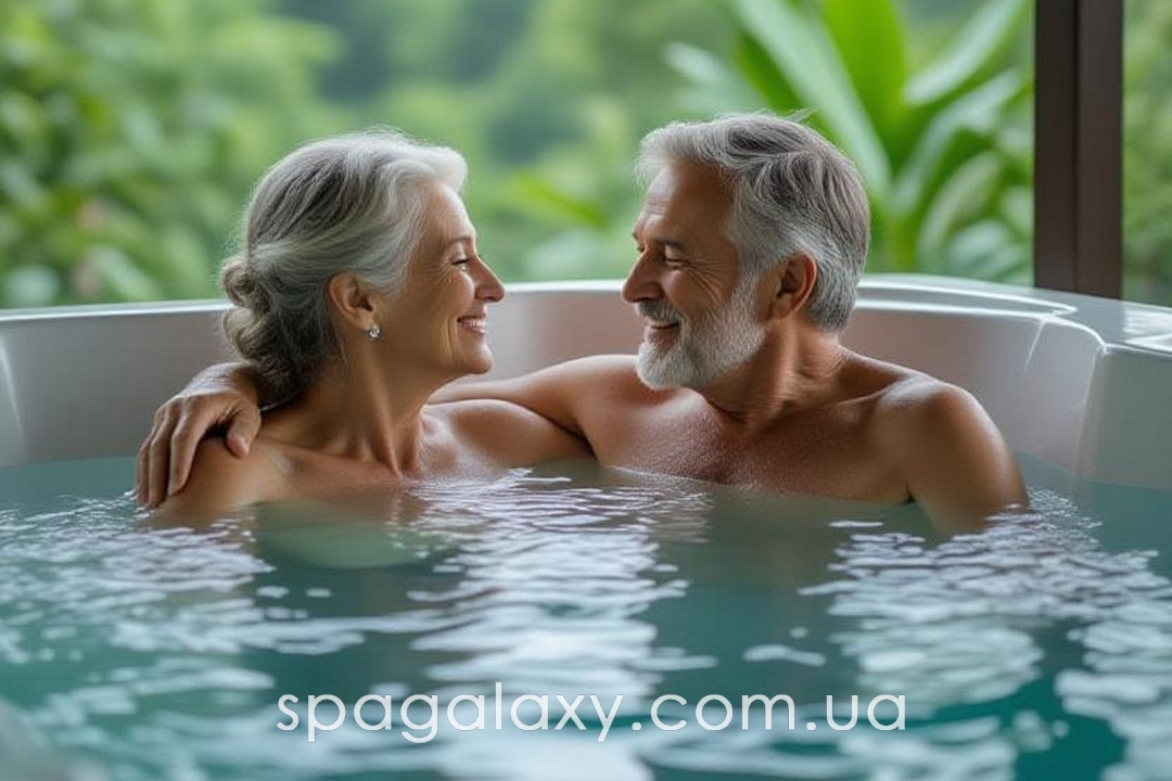 СПА-БАСЕЙН ЯК НАГОРОДА ЗА РОКИ ПРАЦІ: ІНВЕСТИЦІЯ, ЩО ПОВЕРТАЄТЬСЯ ЩОДЕННИМ WELLNESS