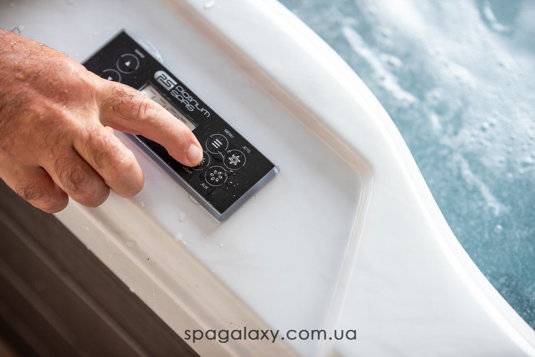 БІОМЕТРИЧНІ СЕНСОРИ: КОНТРОЛЬ ЗДОРОВ’Я ПІД ЧАС ВІДПОЧИНКУ