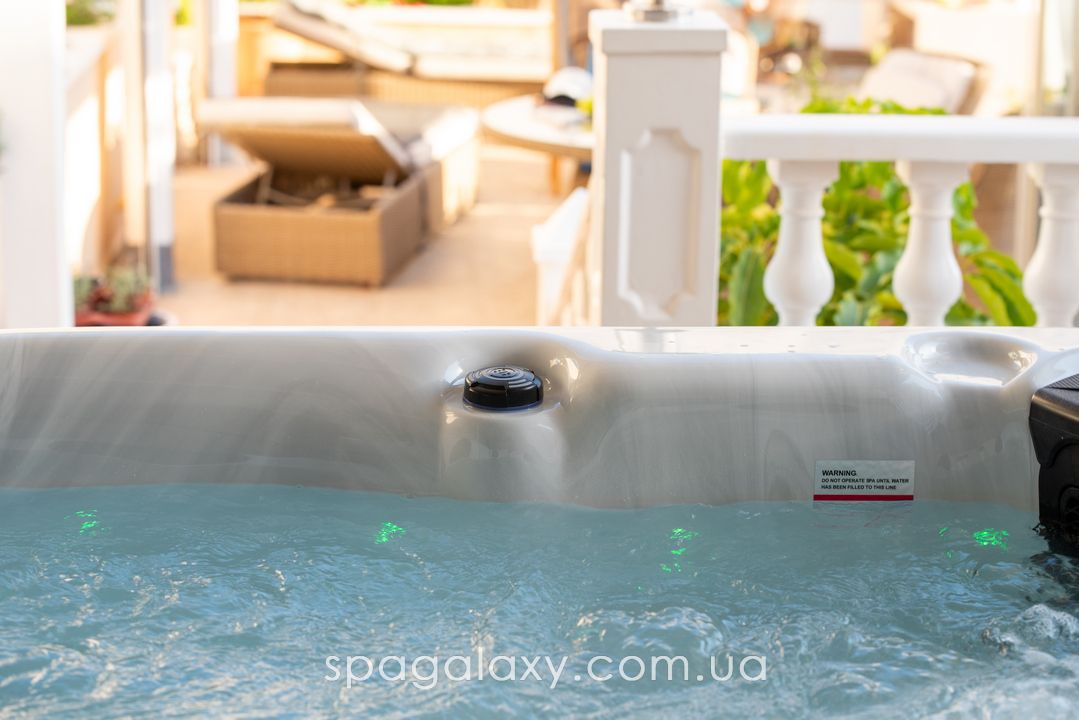 ЯК ОБРАТИ ХІМІЮ ДЛЯ ВОДИ БЕЗ ШКОДИ ЗДОРОВ’Ю