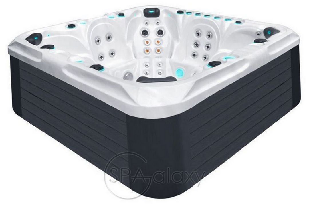 PASSIONSPAS EXCITE: ВАШ ОСОБИСТИЙ ТЕРАПЕВТ І ЦЕНТР РОЗВАГ В ОДНОМУ ФЛАКОНІ