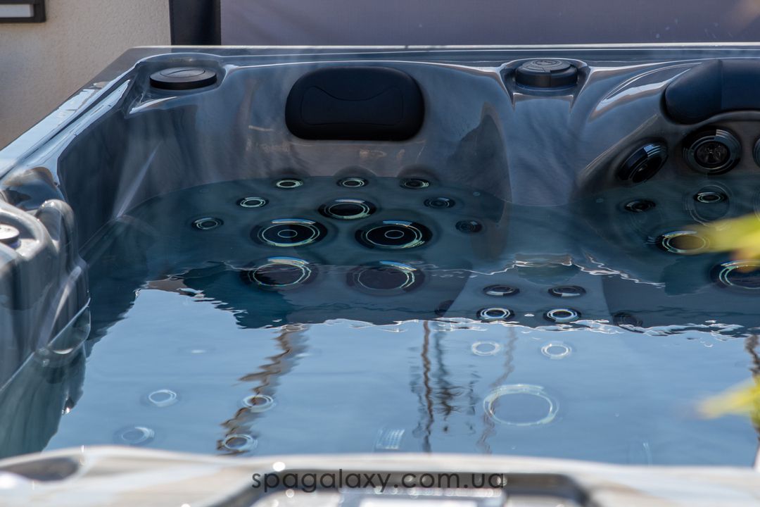 СЕРВІС-СУПРОВІД ВІД SPAGALAXY: ВАШ КОМФОРТ БЕЗ ТУРБОТ