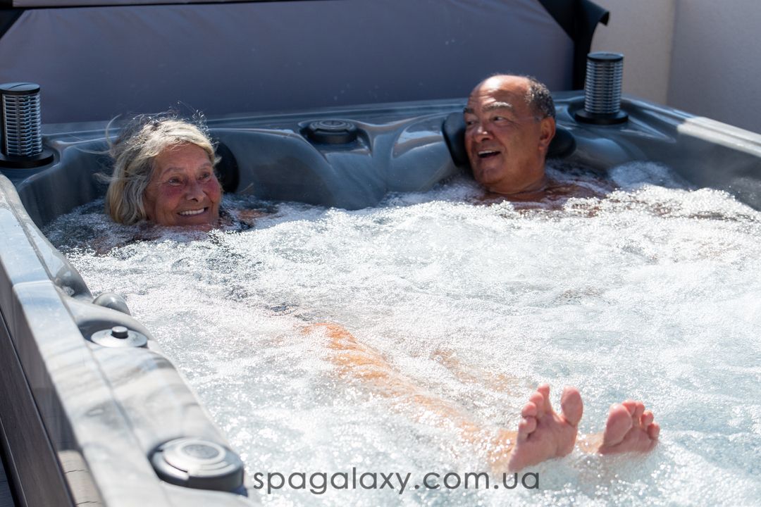 КОД МІЛЬЙОНЕРА: ЧОМУ SPA-БАСЕЙН — ЦЕ НЕ ПРОСТО ПОКУПКА, А СТИЛЬ ЖИТТЯ