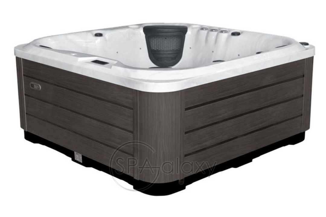 SUPERIOR SPAS DELUXE HAPPY: БРИТАНСЬКИЙ РЕЦЕПТ ЩАСТЯ, ДОСТУПНИЙ ВЖЕ СЬОГОДНІ В УКРАЇНІ