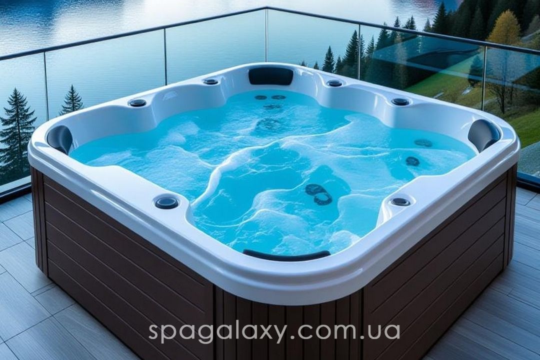 РІДКИЙ ДЗЕН: ЧОМУ МИ МОЖЕМО ДИВИТИСЯ НА ВОДУ ВІЧНО, І ЯК ЦЕ ЛІКУЄ НАШУ ДУШУ