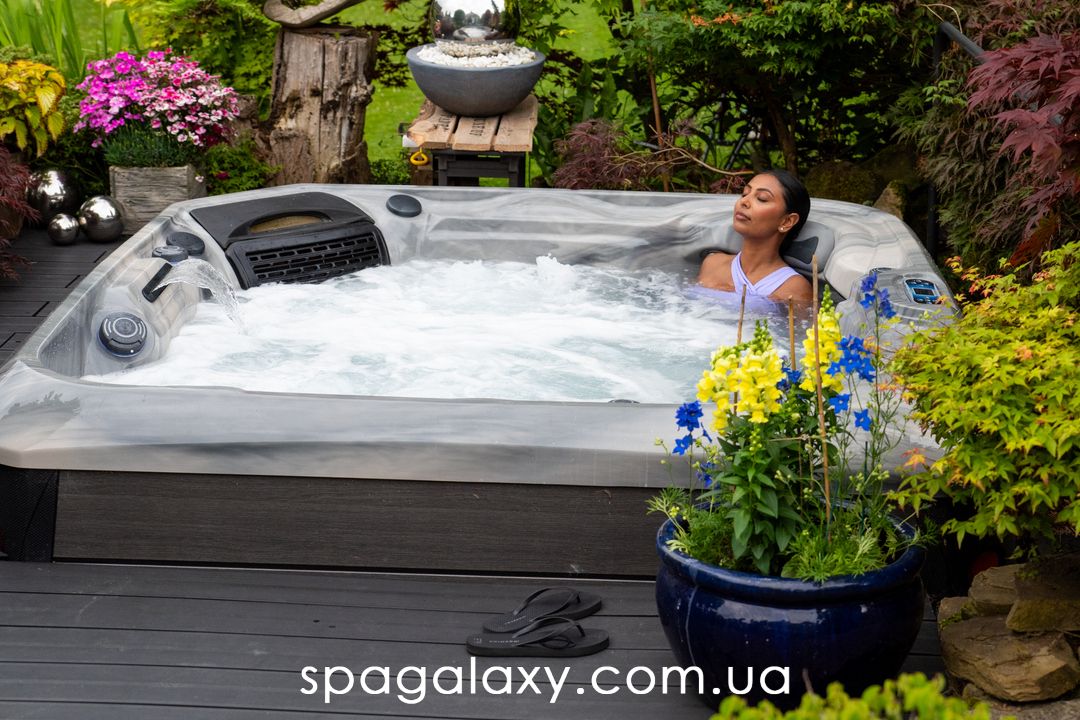 SPA-БАСЕЙН ЗАМІСТЬ АКВАПАРКУ: ЯК ЗАОЩАДИТИ ГРОШІ, НЕРВИ ТА ОТРИМАТИ В 100 РАЗІВ БІЛЬШЕ ЗАДОВОЛЕННЯ