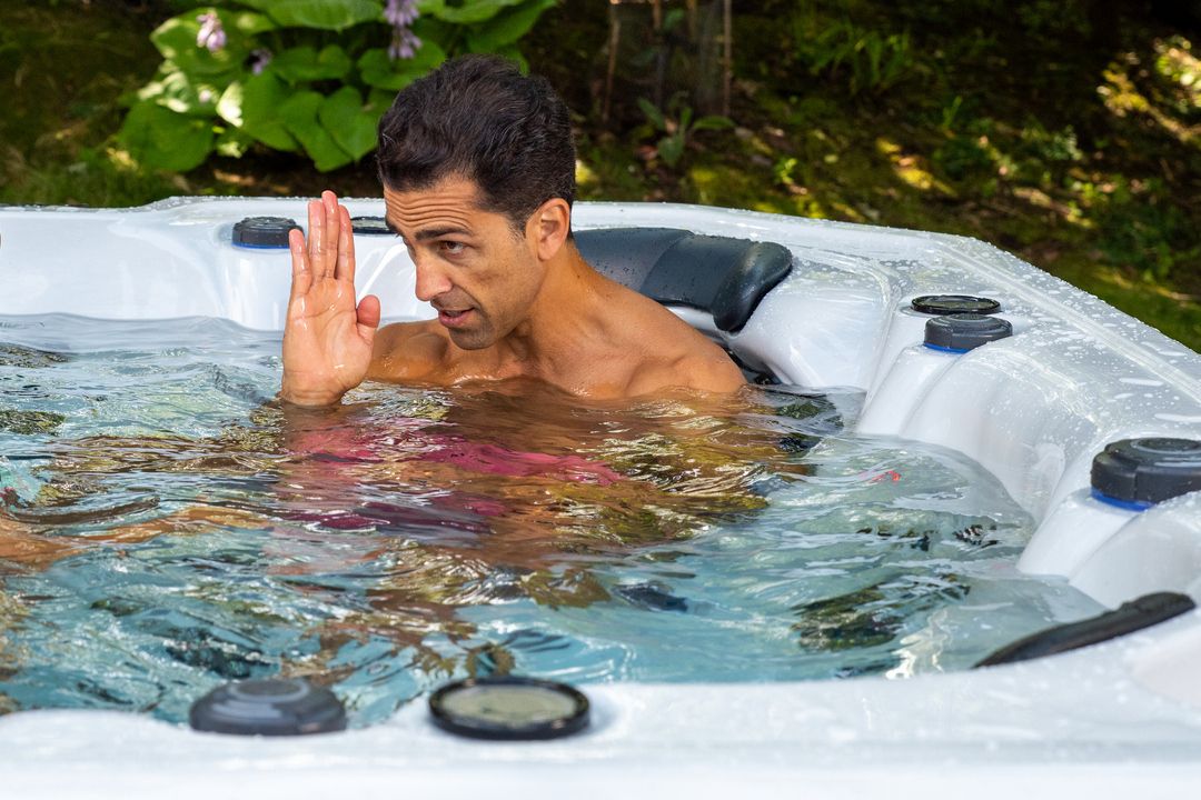 БАНКІВСЬКИЙ КЕЙС: ЧОМУ Я, ФІНАНСОВИЙ АНАЛІТИК, ІНВЕСТУВАВ У SPA-БАСЕЙН ЗАМІСТЬ НОВОГО АВТО