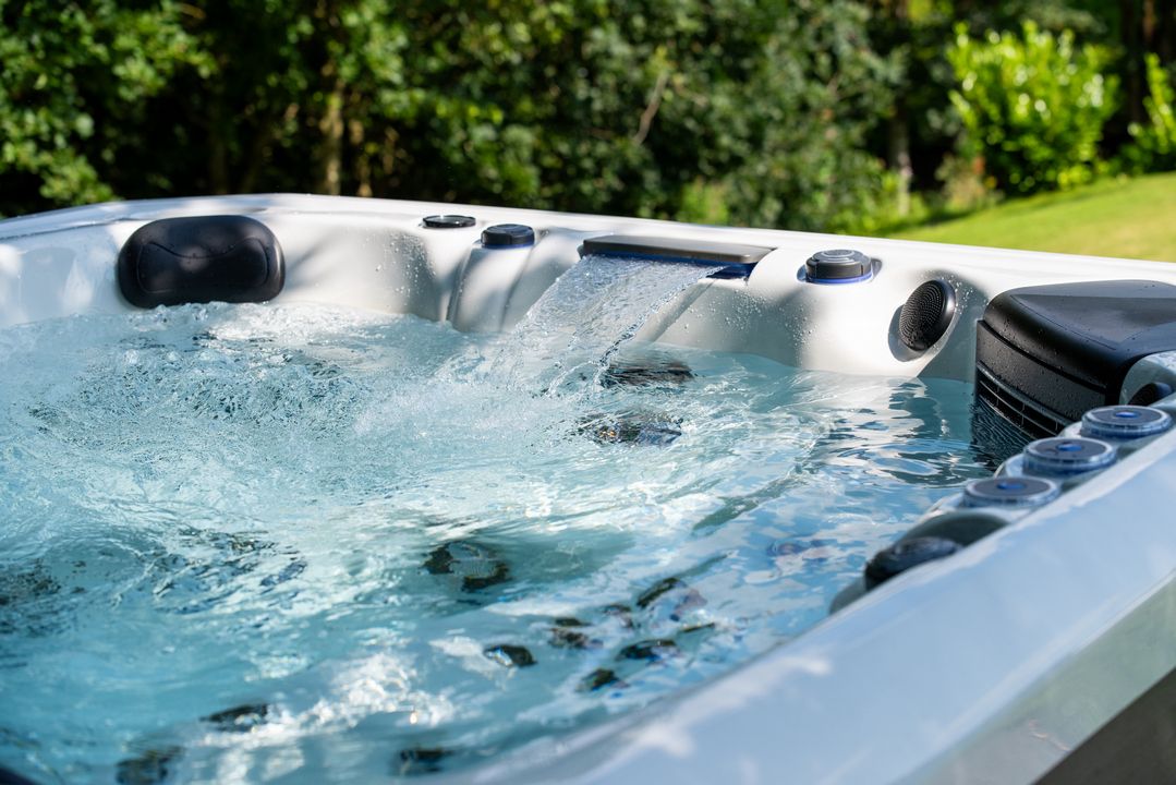 АВАРІЙНИЙ ПЛАН ДЛЯ SPA-БАСЕЙНУ: ЯК ЗБЕРЕГТИ СПОКІЙ, ТЕПЛО І РЕПУТАЦІЮ