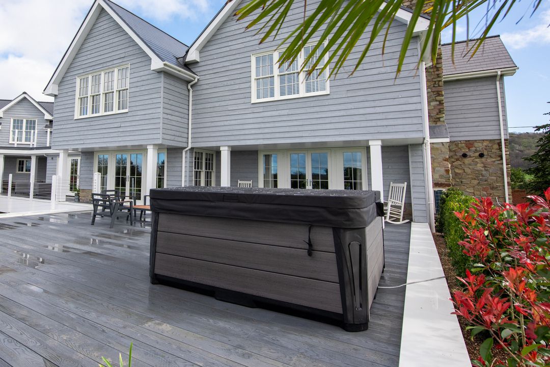 ЧЕК-ЛИСТ ДЛЯ ДЕВЕЛОПЕРА: ЯК ПІДНЯТИ ВАРТІСТЬ КВАДРАТНОГО МЕТРА, НЕ ЗБІЛЬШУЮЧИ ЙОГО