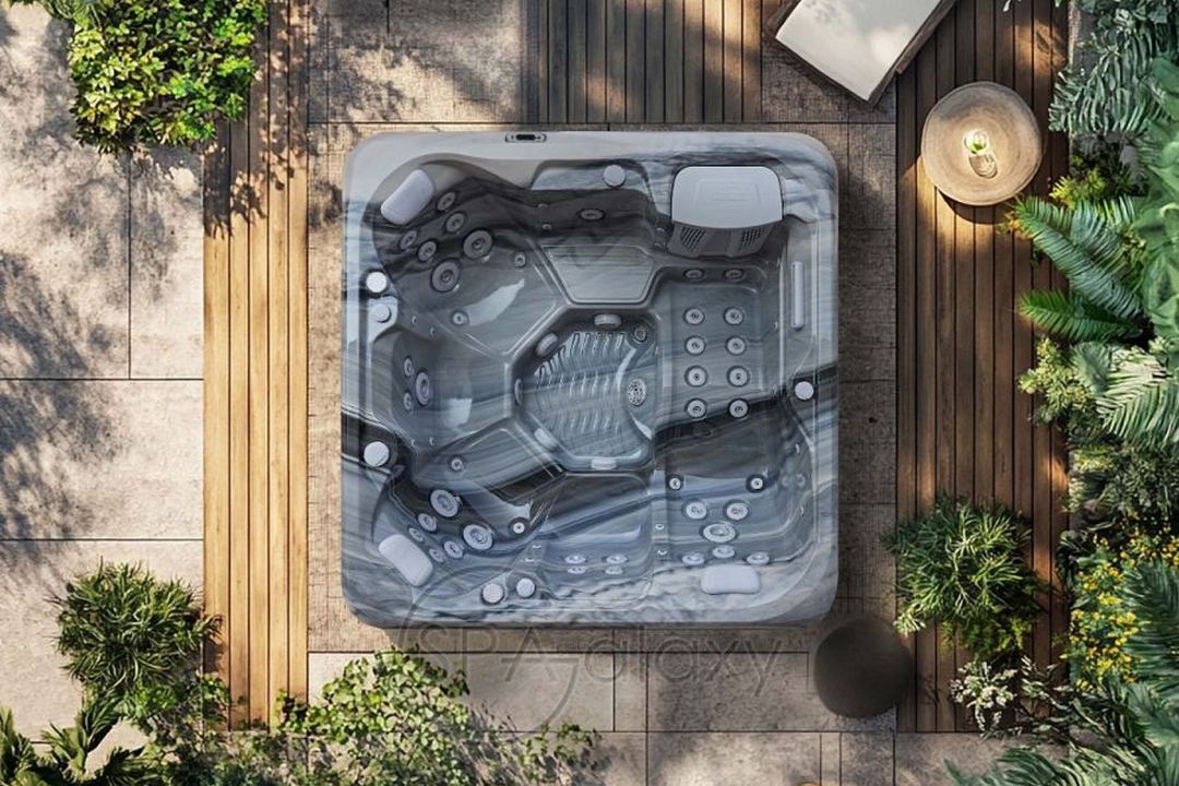 AQUASOLUS EDEN: ВАШ ОСОБИСТИЙ РАЙСЬКИЙ САД, ДОСТУПНИЙ 365 ДНІВ НА РІК