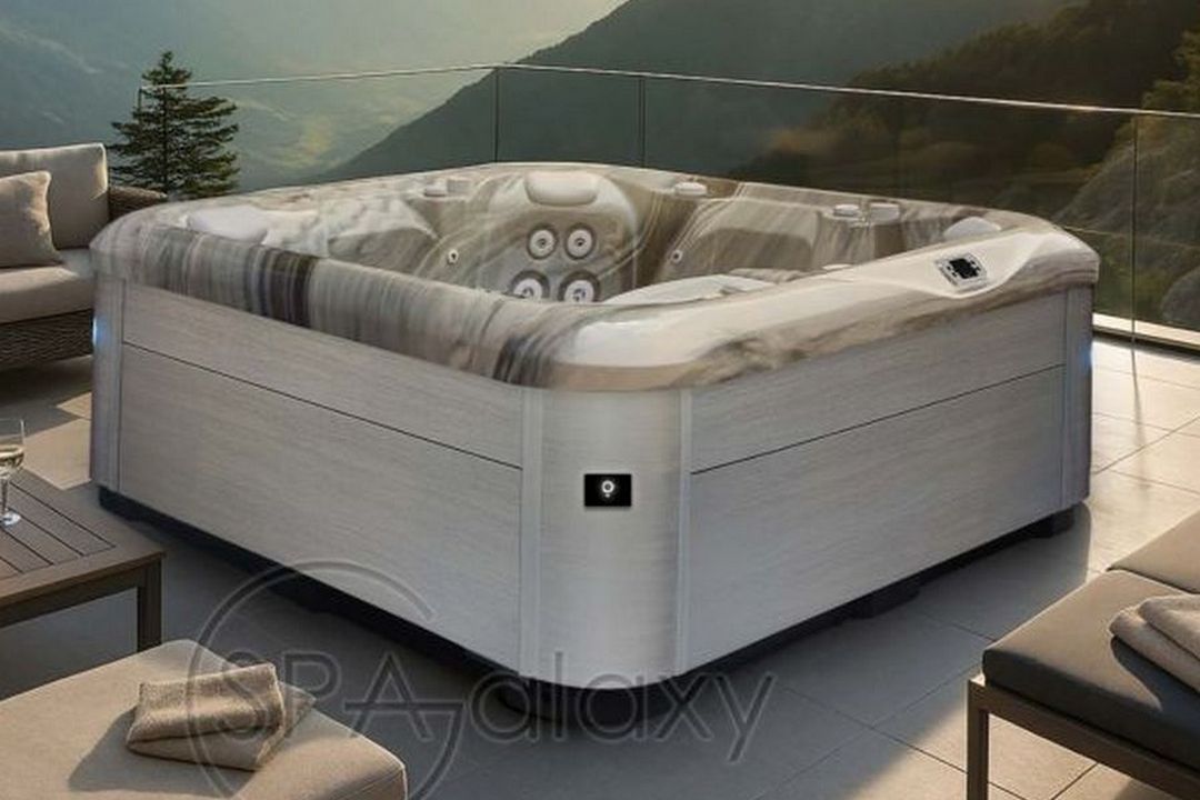 AQUASOLUS EDEN: ВАШ ОСОБИСТИЙ РАЙСЬКИЙ САД, ДОСТУПНИЙ 365 ДНІВ НА РІК