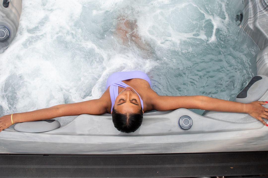 SPA-БАСЕЙН ЯК «ТРЕНАЖЕРНИЙ ЗАЛ» ДЛЯ СЕРЦЯ: ПРОФІЛАКТИКА СЕРЦЕВО-СУДИННИХ ЗАХВОРЮВАНЬ