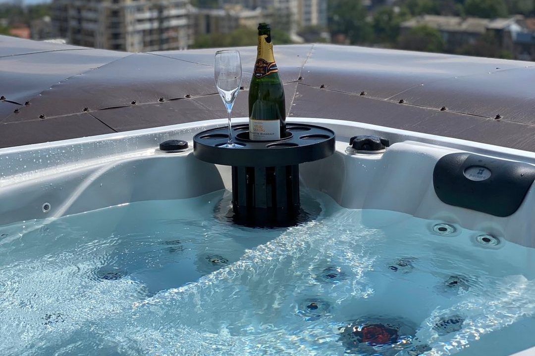 ЯК ЗРОБИТИ, ЩОБ ВАШ SPA ЖИВ ДОВГО І ЩАСЛИВО?