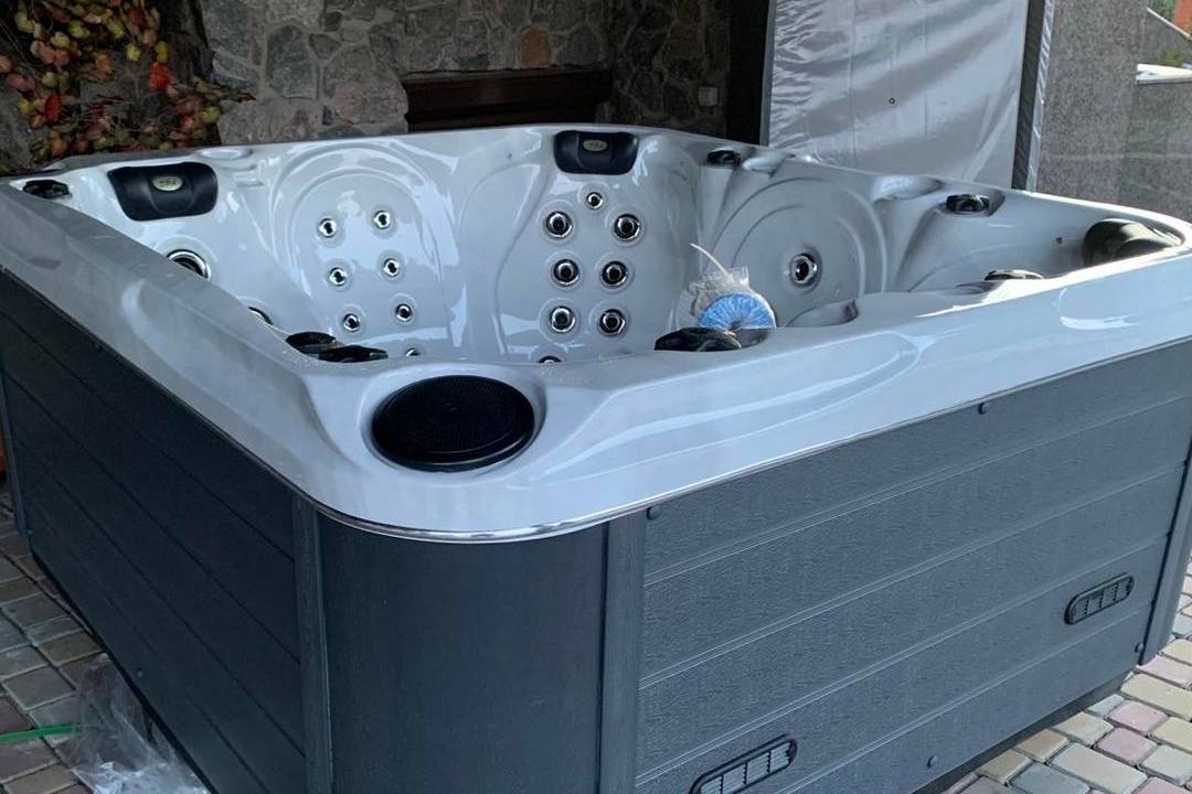 SPA-БАССЕЙН И ПРЕСТИЖ: ПОЧЕМУ ВАШИ ГОСТИ ГОТОВЫ ПЛАТИТЬ БОЛЬШЕ (И ВОЗВРАЩАТЬСЯ СНОВА)