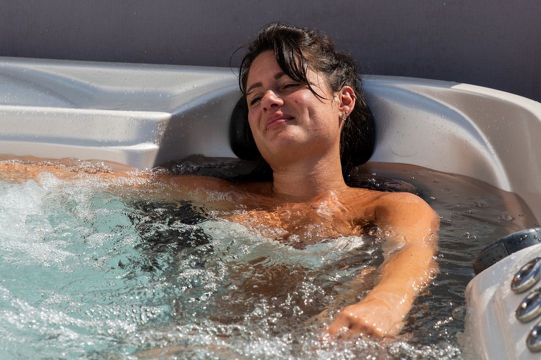 ЧОМУ SPA-БАСЕЙН — НОВИЙ СИМВОЛ УСПІШНОГО ЖИТТЯ