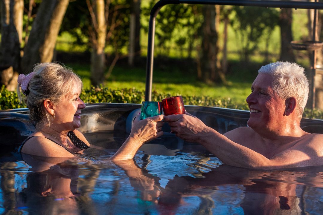 SPA-БАСЕЙН — ВАШ ОСОБИСТИЙ КУБОК ЗА ПЕРЕМОГУ НАД ДЕДЛАЙНАМИ