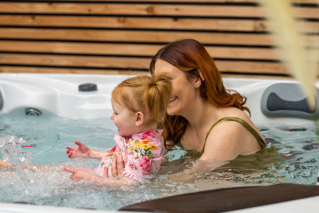 ТРЕНУВАЛЬНИЙ ТАБІР ДЛЯ ІМУНІТЕТУ: ЯК SPA ГОТУЄ ДИТИНУ ДО ЗИМИ