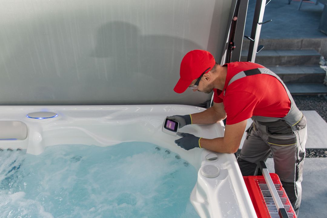 ОПЕРАЦІЯ «ЧИСТИЙ ФІЛЬТР»: ЯК ВСЕ ЗРОБИТИ ЗА 5 ХВИЛИН І НЕ ВИКЛИКАТИ САНТЕХНІКА