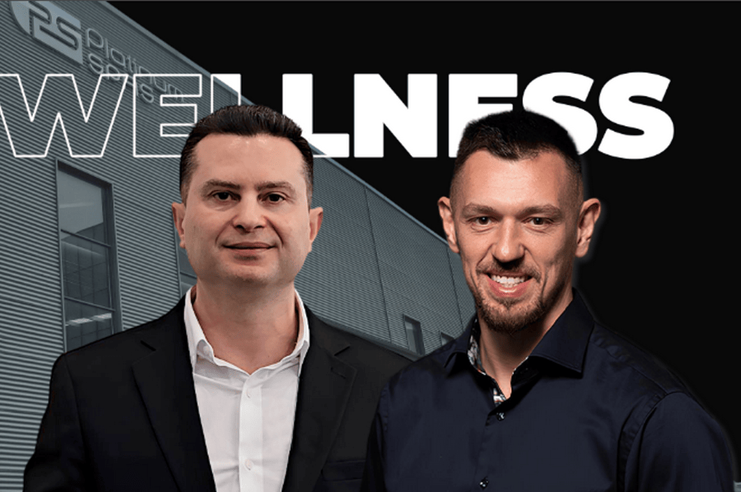 SPAGALAXY: НЕ ПРОСТО ПРОДАВЦІ, А ВАШІ ПРОВІДНИКИ У СВІТ SPA