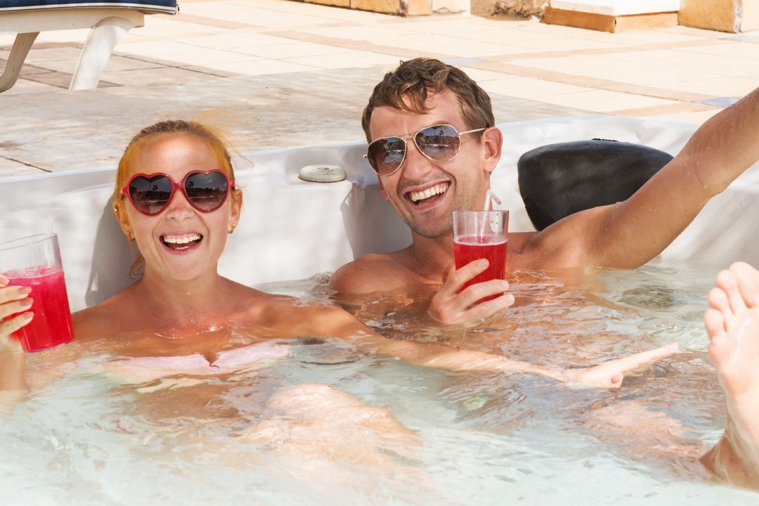 ОАЗИС СПОКОЮ: ЯК СТВОРИТИ “DIGITAL-FREE CHILL LOUNGE” БІЛЯ ВАШОГО SPA