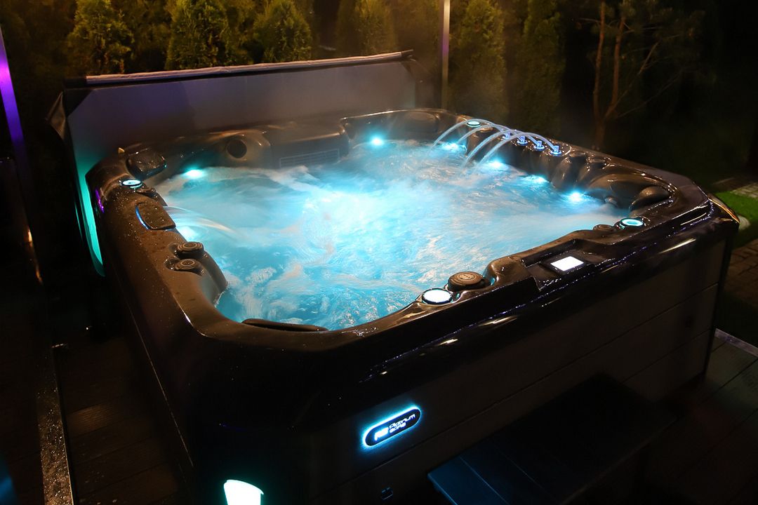 СІМ СМЕРТНИХ ГРІХІВ ПРИ ВСТАНОВЛЕННІ SPA: ЯК НЕ ПЕРЕТВОРИТИ ДИЗАЙНЕРСЬКУ МРІЮ НА ВІЗУАЛЬНИЙ ЖАХ