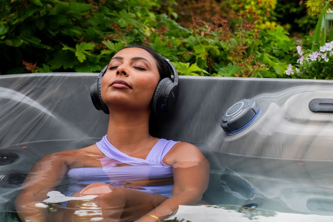 SPA-БАСЕЙН І ЗДОРОВЕ СЕРЦЕ: ЯК ТЕПЛА ВОДА ТА БУЛЬБАШКИ СТАЮТЬ ВАШИМ ОСОБИСТИМ КАРДІОЛОГОМ