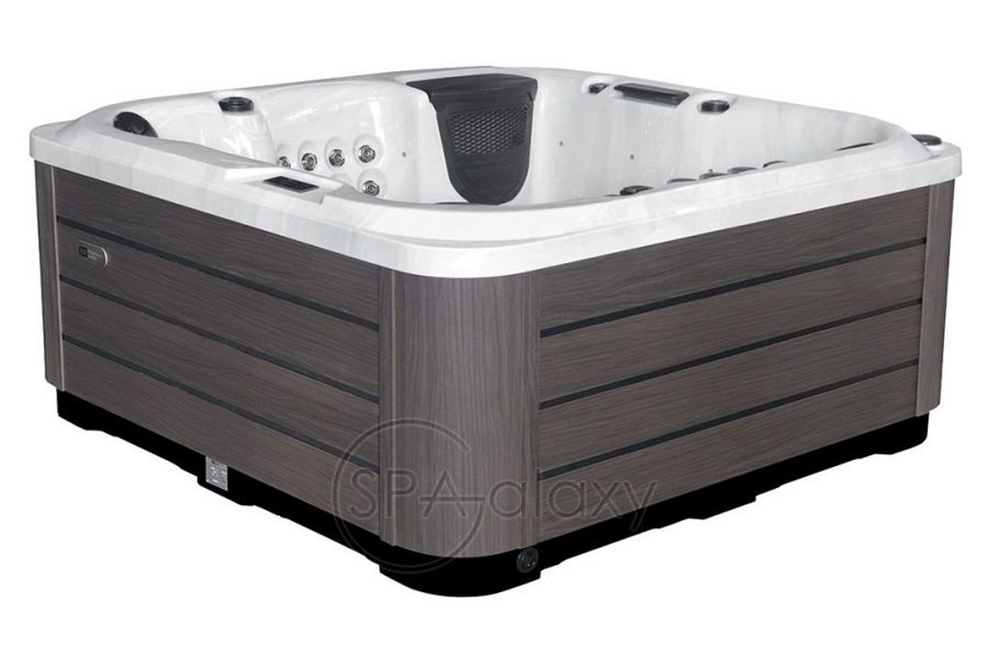 SUPERIOR SPAS DELUXE PALMA: ВАШ ОСОБИСТИЙ КУРОРТ ПРЕМІУМ-КЛАСУ ЗА ДОСТУПНОЮ ЦІНОЮ