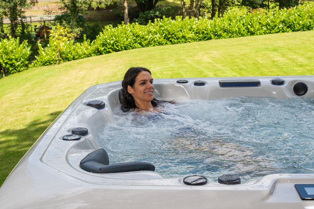 ЕКО-РЕЛАКС: СТІЙКІ РІШЕННЯ ДЛЯ БАСЕЙНІВ ТА SPA-ЗОН