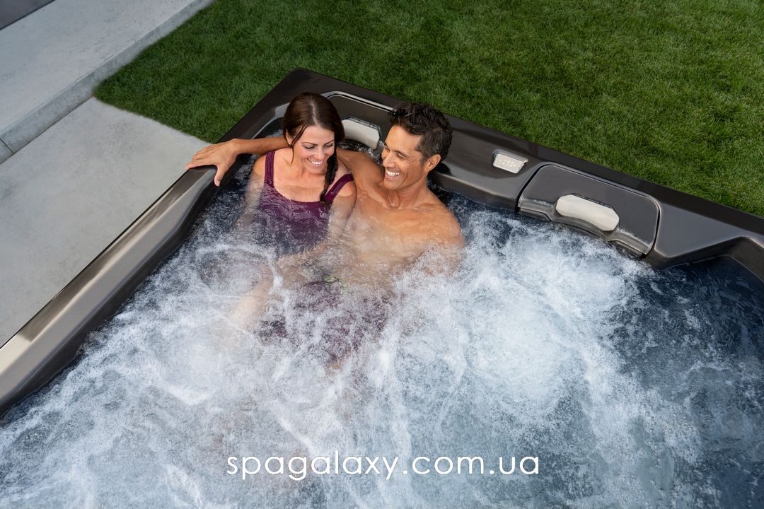 АКУСТИЧНА КОЛИСКОВА ДЛЯ СЕРЦЯ: ЯК ЗВУК ХВИЛЬ У SPA-БАСЕЙНІ РЕГУЛЮЄ ВАШ ПУЛЬС