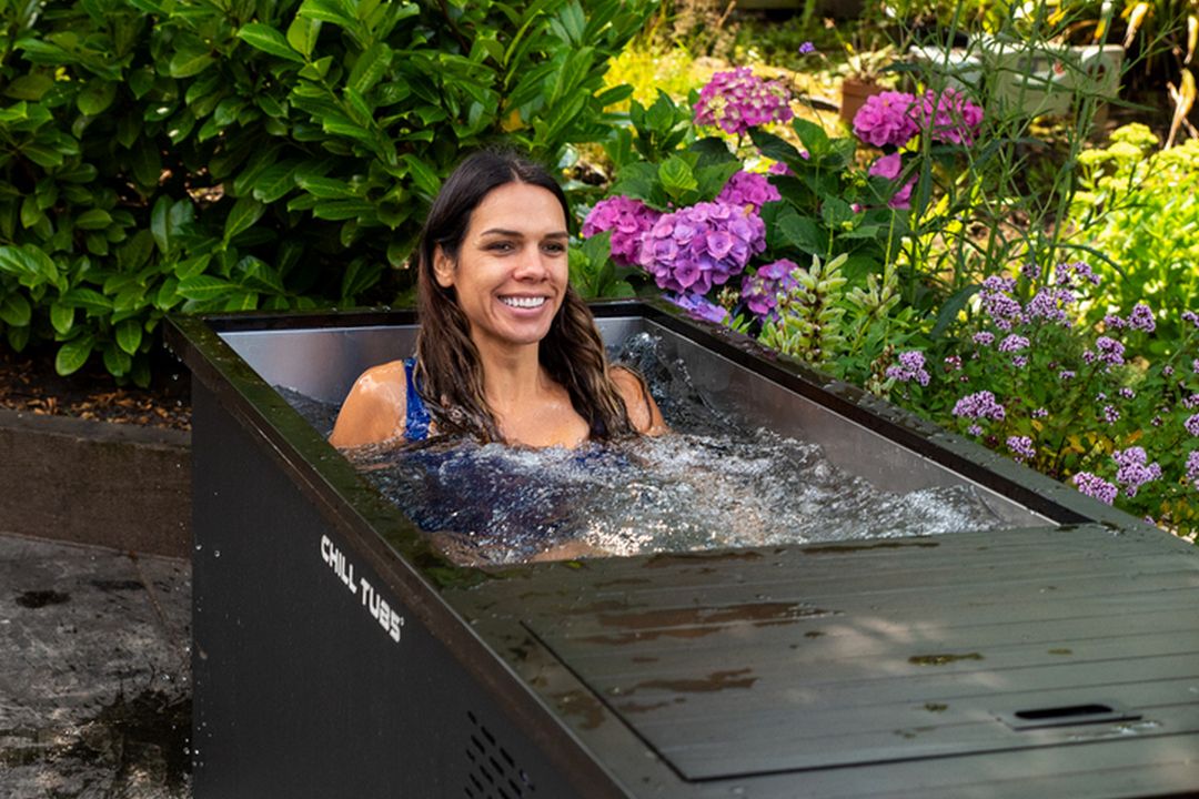 КРИЖАНА ДИСЦИПЛІНА: 90 СЕКУНД, ЩО ПЕРЕТВОРЯТЬ ВАС НА ТИТАНА СИЛИ ВОЛІ