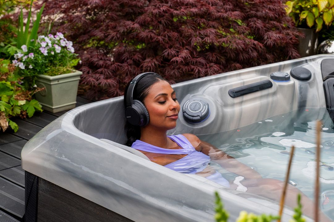 ЕНЕРГЕТИЧНИЙ ШОТ У БУЛЬБАШКАХ: ЯК 15 ХВИЛИН У SPA ЗАМІНЮЮТЬ ПОДВІЙНИЙ ЕСПРЕСО