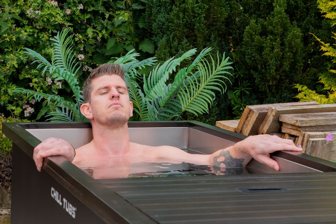 КРИЖАНИЙ ФЕЙЛ: 5 ПОМИЛОК НОВАЧКІВ У CHILL TUB, ЯКІ ПЕРЕТВОРЮЮТЬ КОРИСТЬ НА ШКОДУ