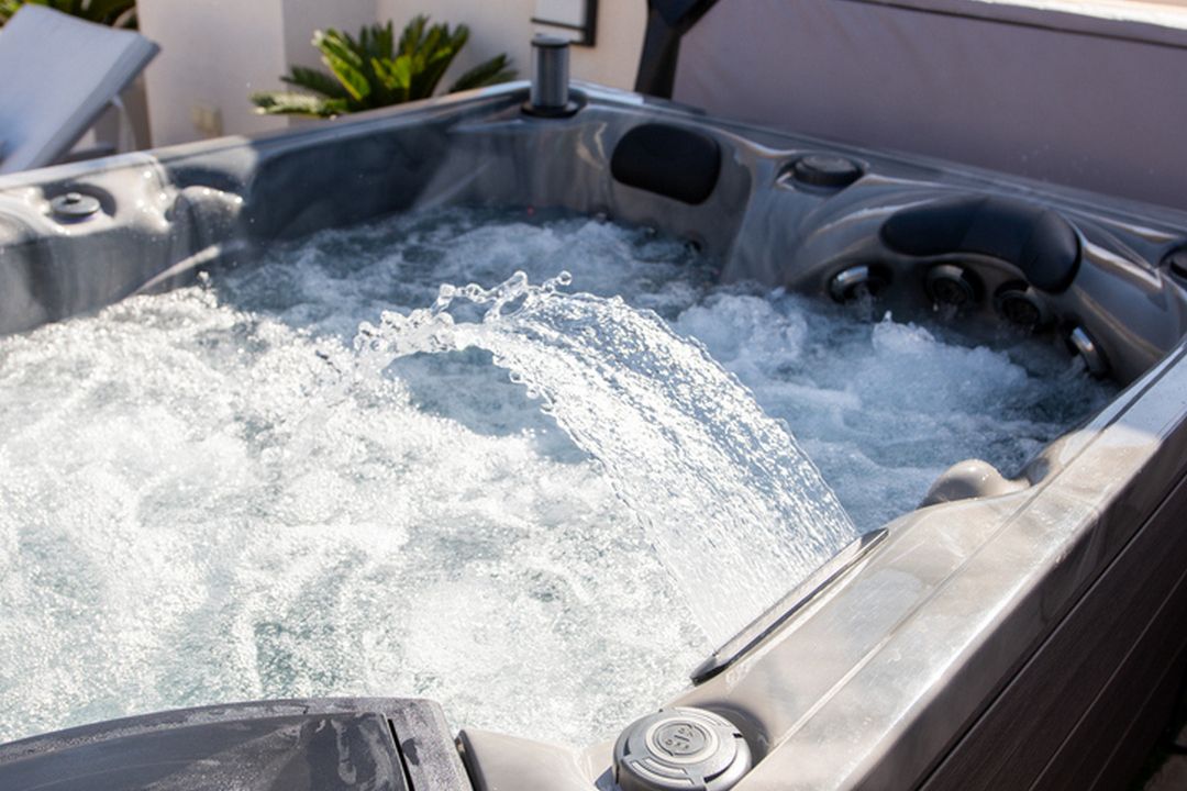 НЕВИДИМА АРМІЯ У ВАШОМУ SPA: ГОЛОВНІ ВОРОГИ ЧИСТОЇ ВОДИ, ПРО ЯКИХ ВИ НЕ ЗДОГАДУЄТЕСЬ