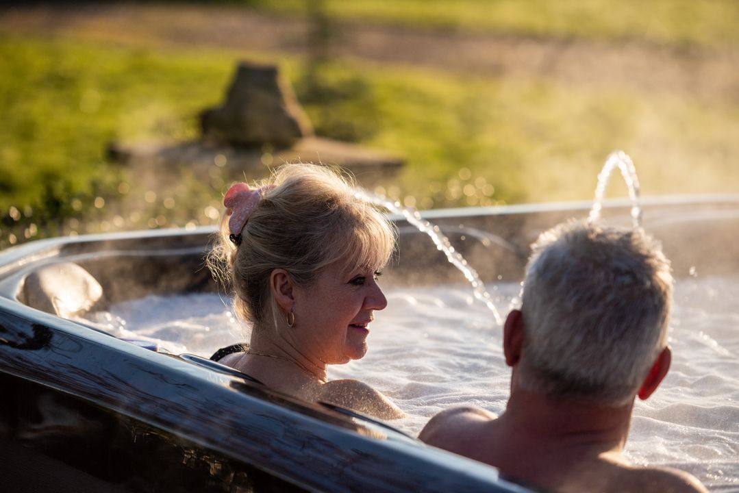 КАРТА НАСТРОЮ У ВАШОМУ SPA: ЯК ТЕМПЕРАТУРА ВОДИ КЕРУЄ ВАШИМИ ЕМОЦІЯМИ