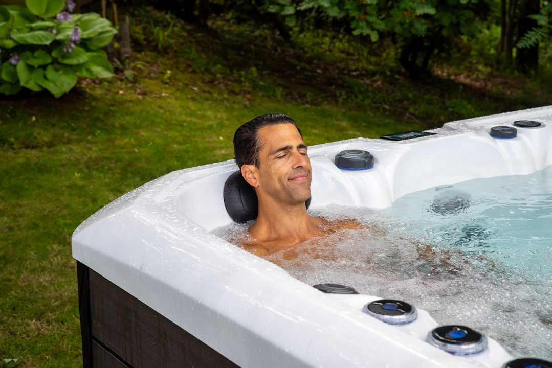 СИРЕНА, ЩО РЯТУЄ ВІД ДЕДЛАЙНІВ: ЯК 15-ХВИЛИННИЙ SPA-БРЕЙК ПІДВИЩУЄ СТРЕСОСТІЙКІСТЬ