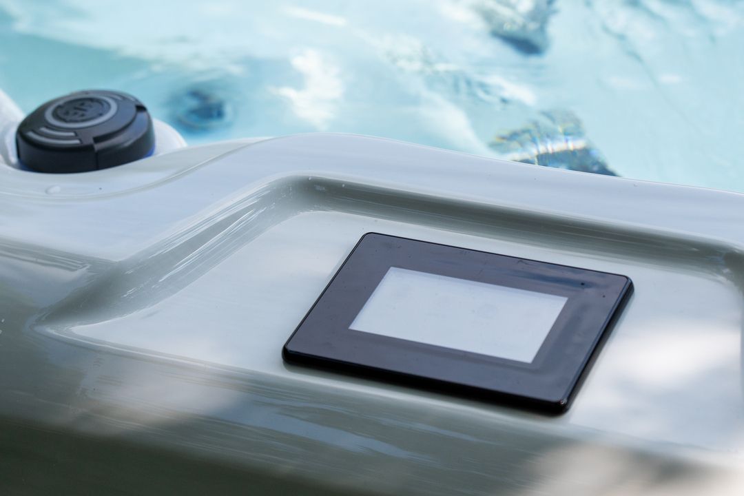 ЕМОЦІЙНИЙ ТЮНІНГ: ЯК КЕРУВАННЯ ТЕМПЕРАТУРОЮ У SPA СТАЄ ВАШИМ ПУЛЬТОМ ВІД НАСТРОЮ