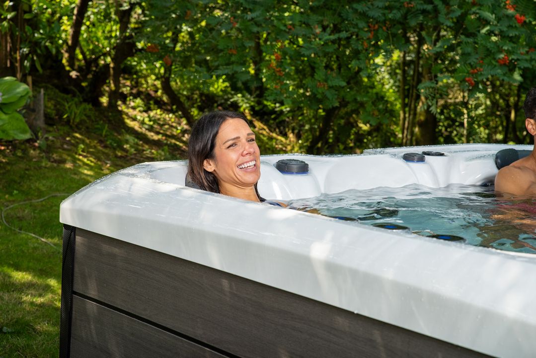 ВОДНИЙ МОЗКОВИЙ ШТУРМ: ЯК SPA-БАСЕЙН ПЕРЕТВОРЮЄ ВАС НА СТРАТЕГІЧНОГО ГЕНІЯ